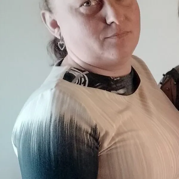 Вера